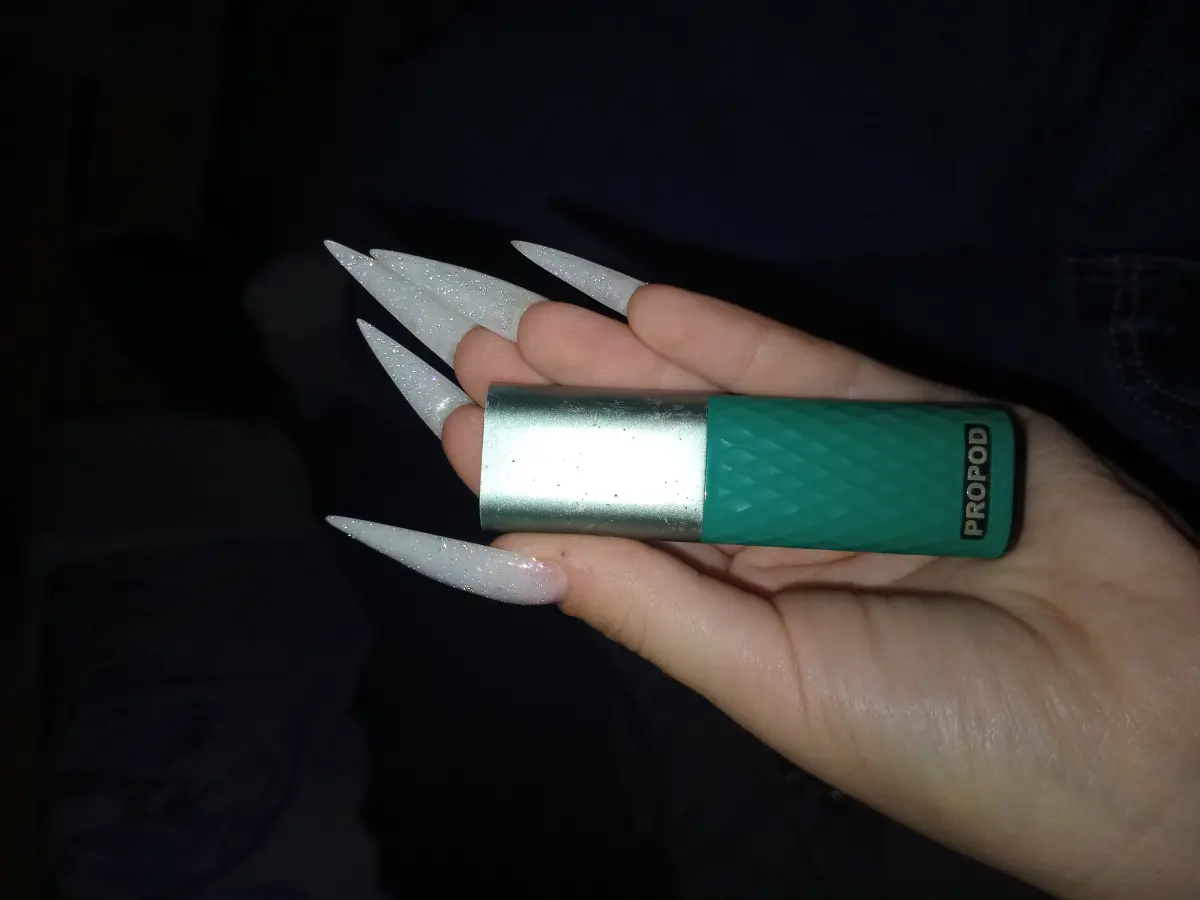 SMOK Propod Pod System ПРОДАМ СРОЧНО!!!