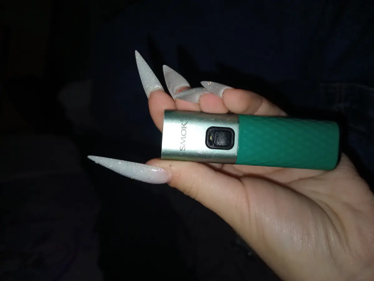 SMOK Propod Pod System ПРОДАМ СРОЧНО!!! — фото 2