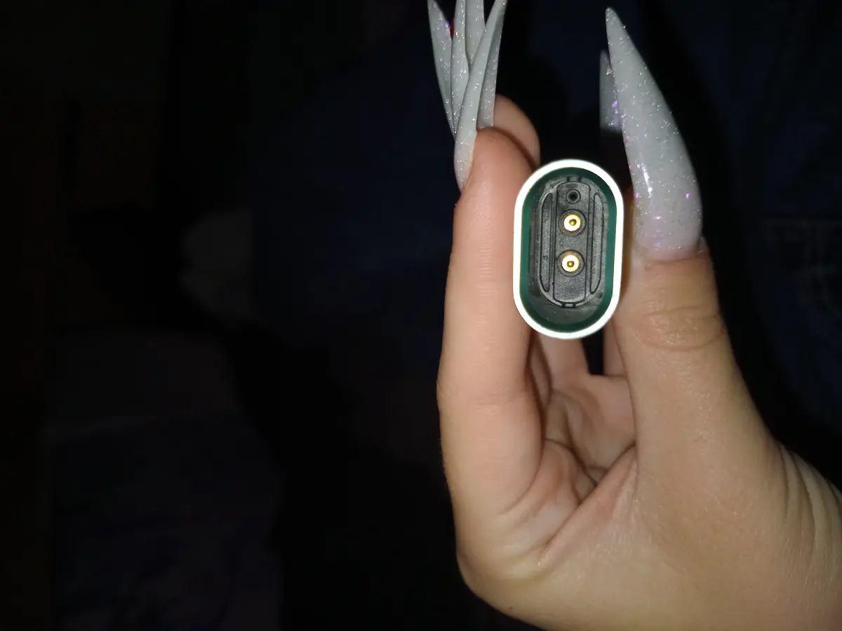 SMOK Propod Pod System ПРОДАМ СРОЧНО!!! — фото 3