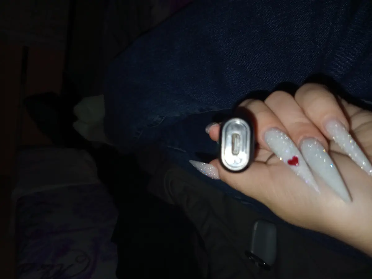 SMOK Propod Pod System ПРОДАМ СРОЧНО!!! — фото 4