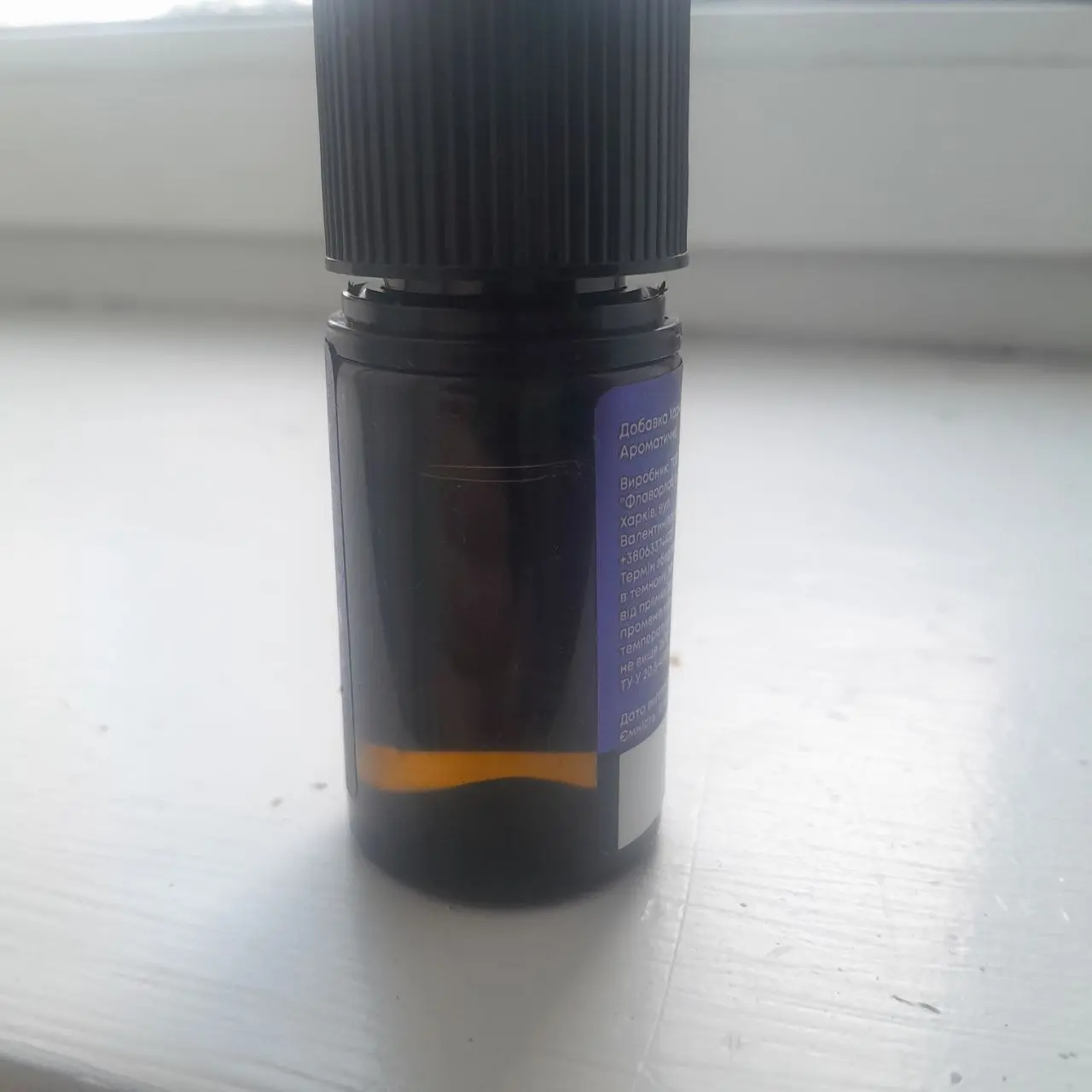 Под Vaporesso Xros Mini в оригінальній комплектації та жижка — фото 3