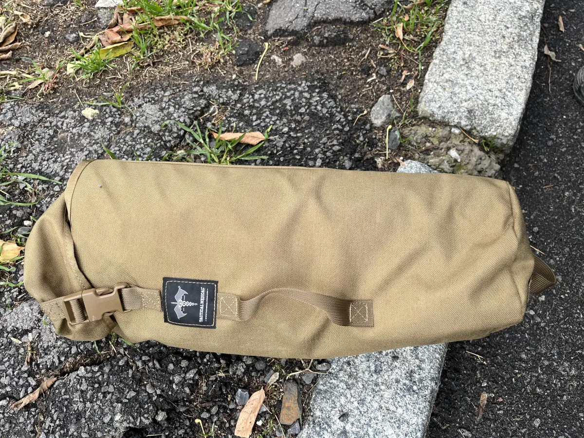 Ноші,волокуші,носилки.Абсолютно нові