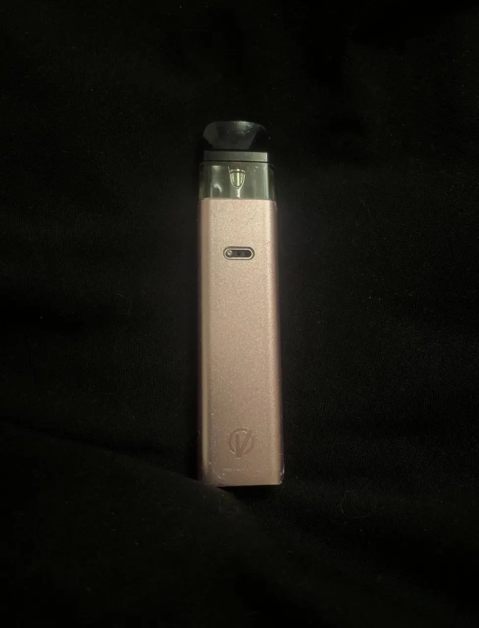 xros 4 mini — фото 2