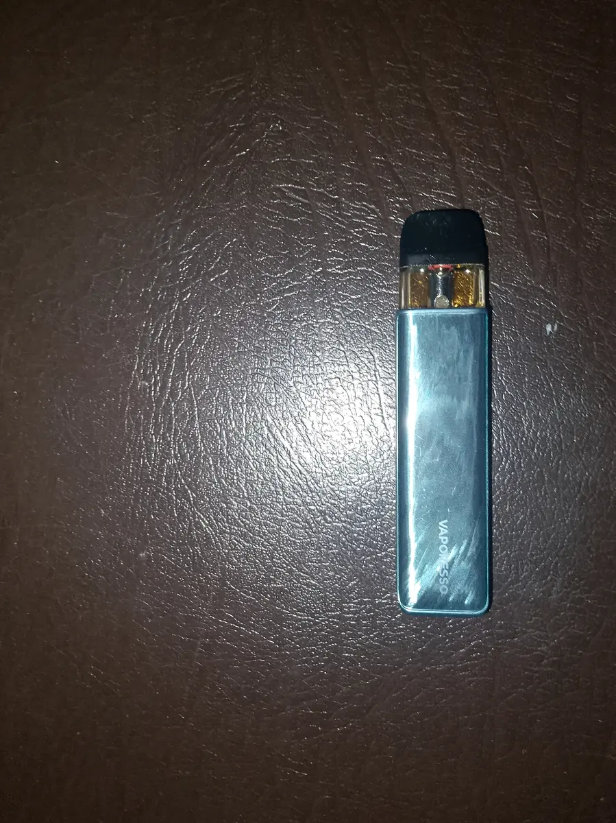 Xros 5 mini новий