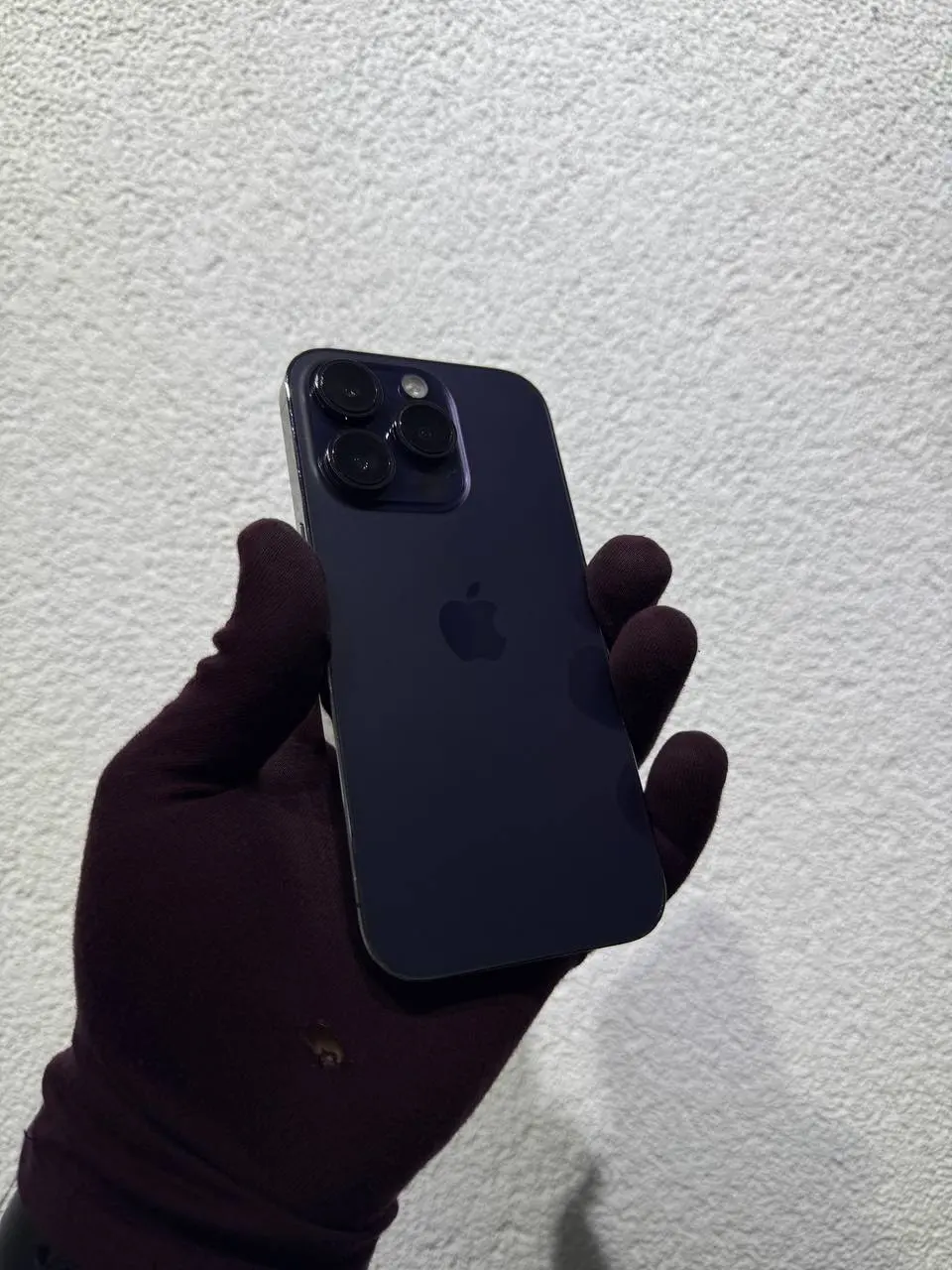 iPhone 14 Pro   128GB