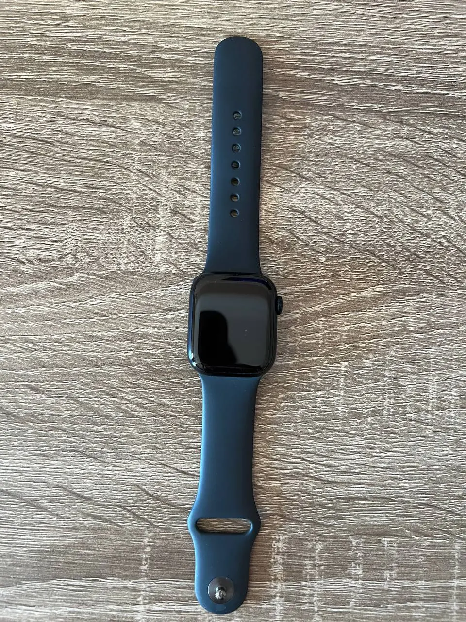 Apple Watch Series 7 41mm