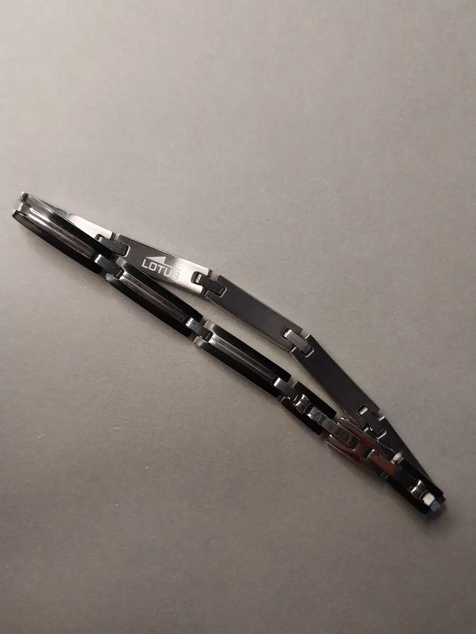 Браслет мужской Lotus