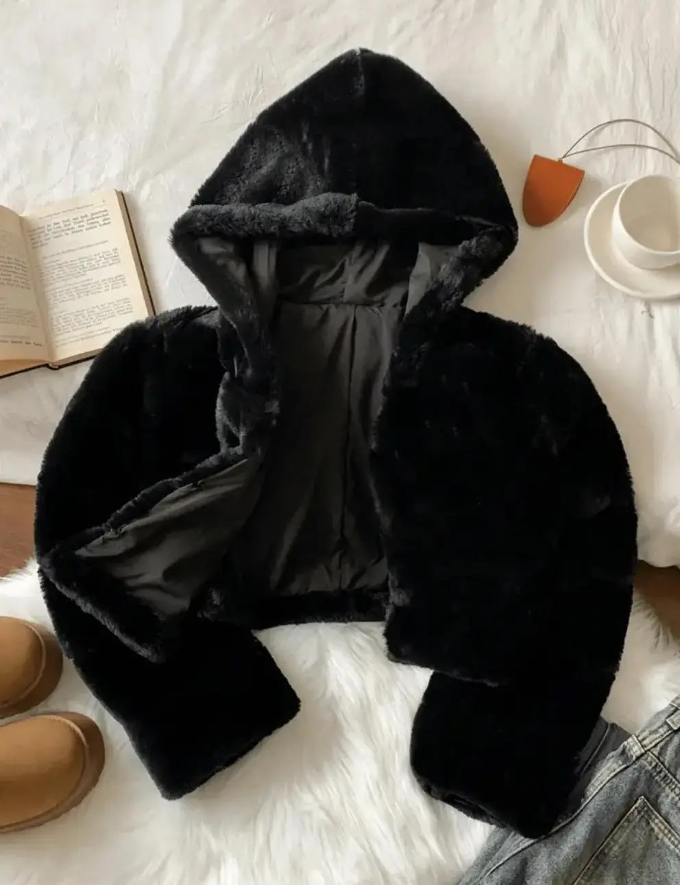 Губка на змійці