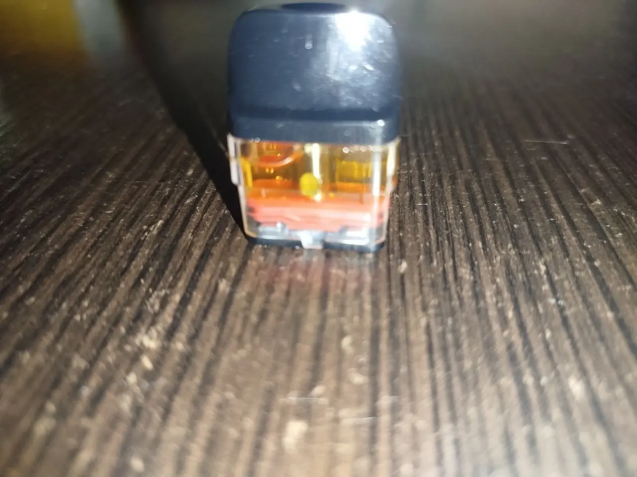 Vaporesso Xros 3 mini — фото 3