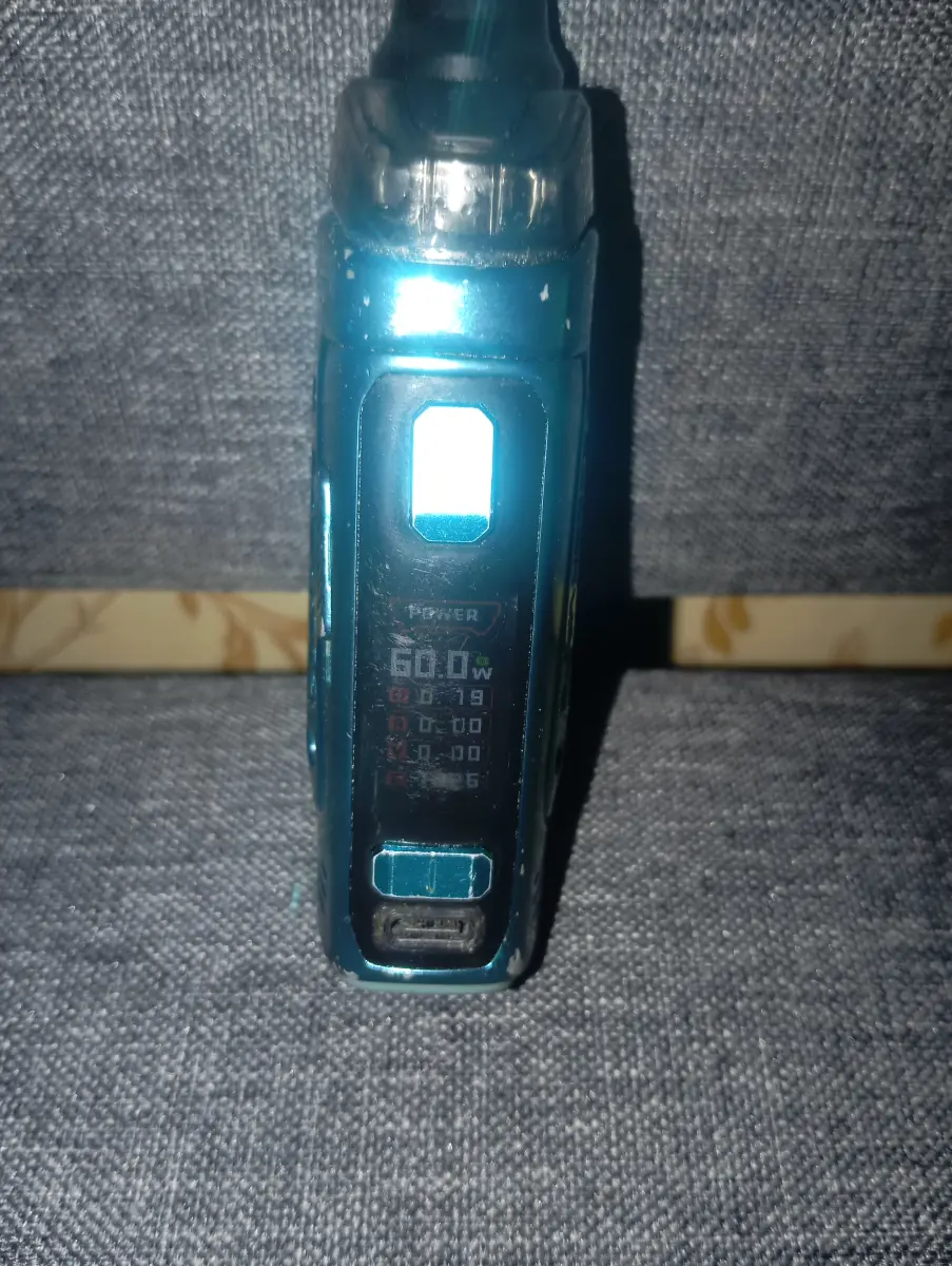 Найшов продам за невелику ціну