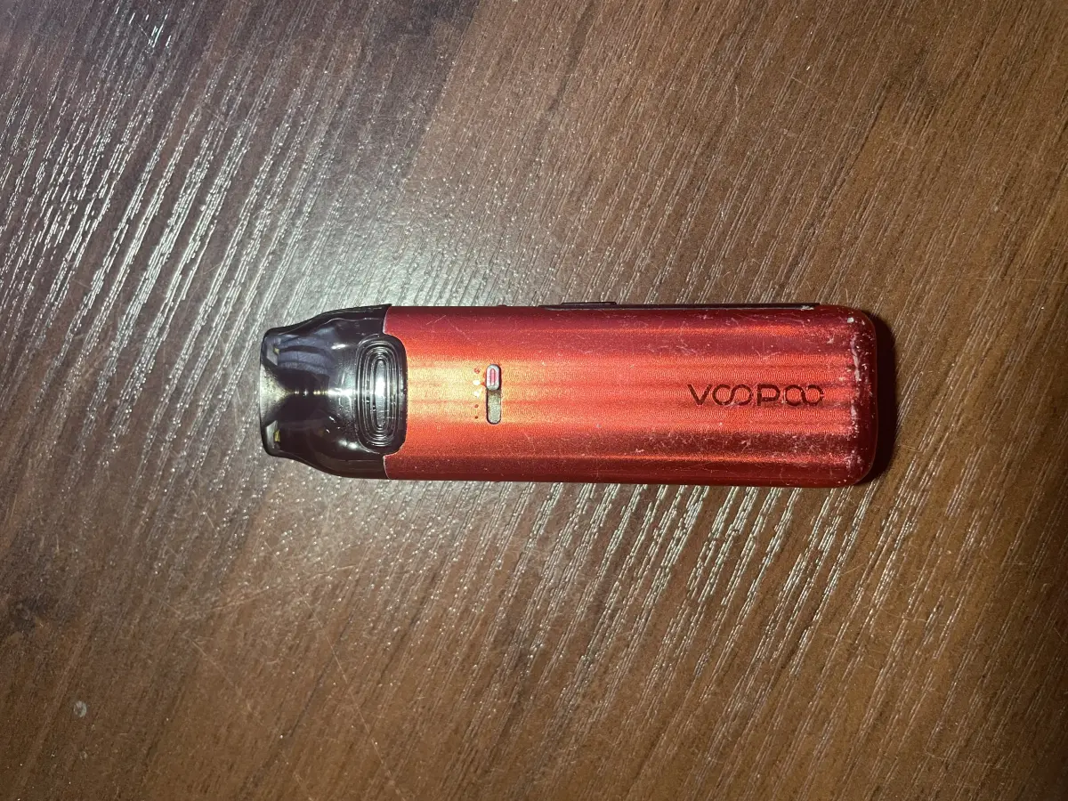 Voopoo vmate pro