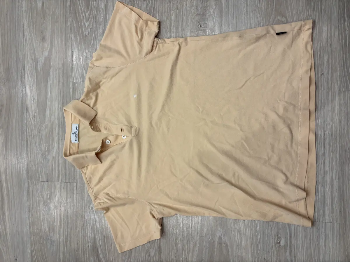 Вінтажна футба Stone Island