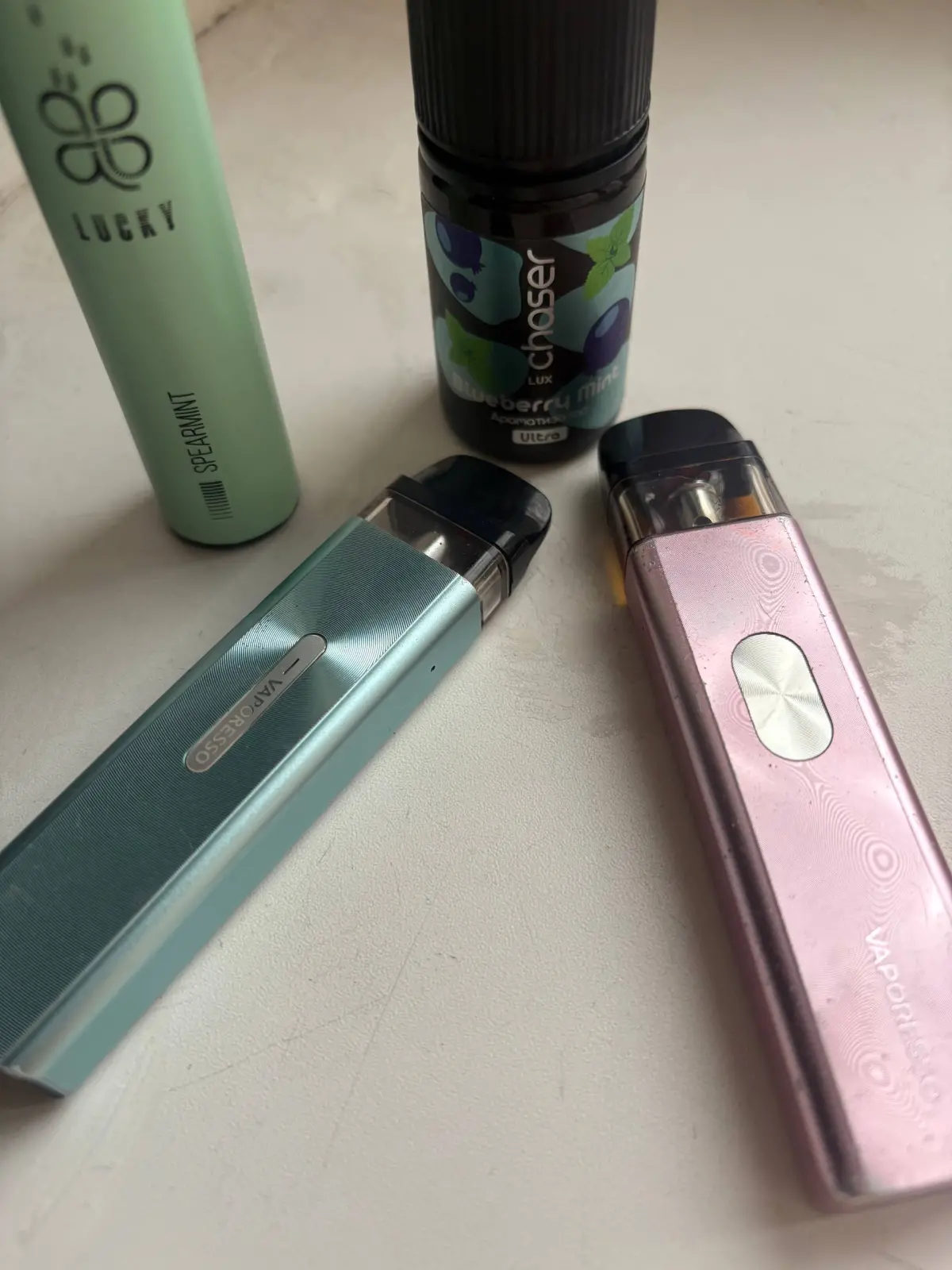 продам •xros mini •xros 4 mini