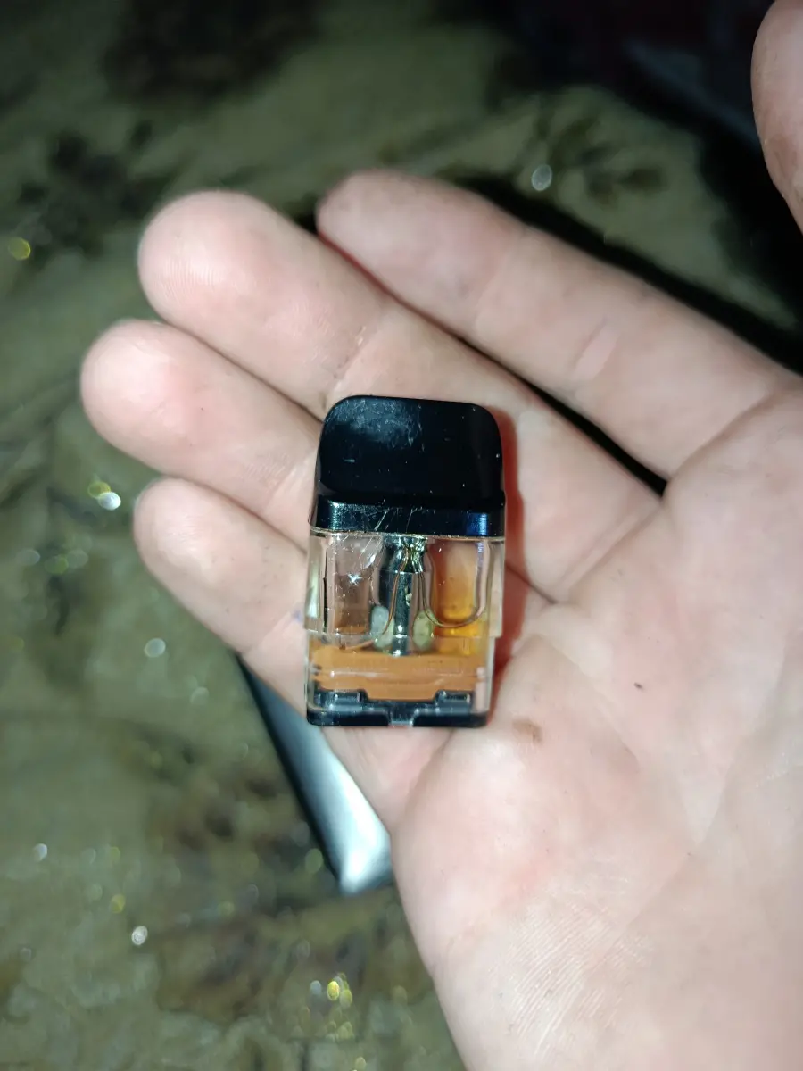 Иксром 5 мини