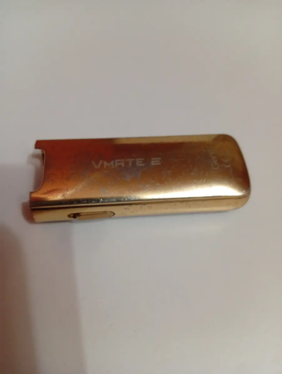 Voopoo Vmate 2 1500mAh