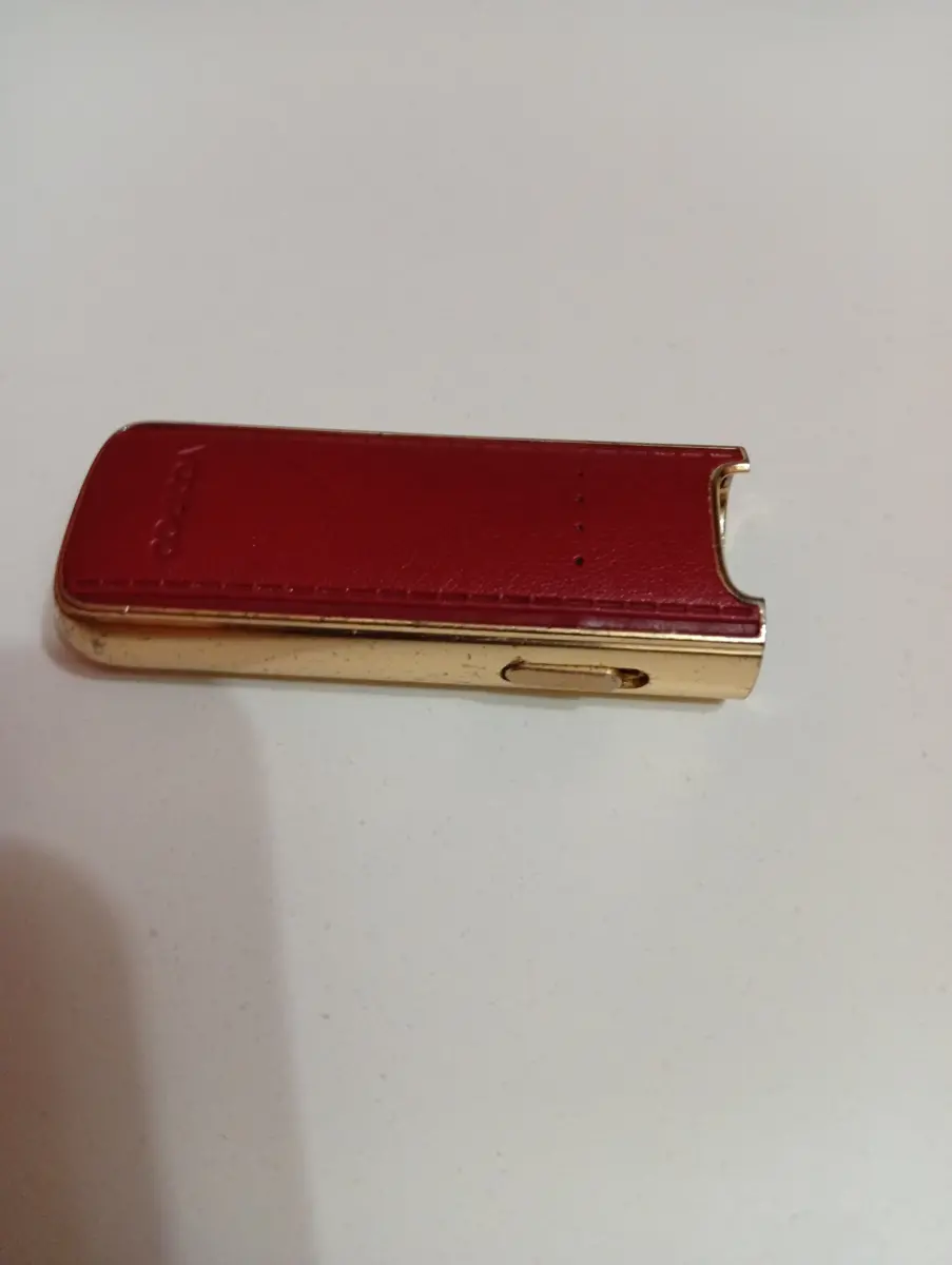 Voopoo Vmate 2 1500mAh — фото 3