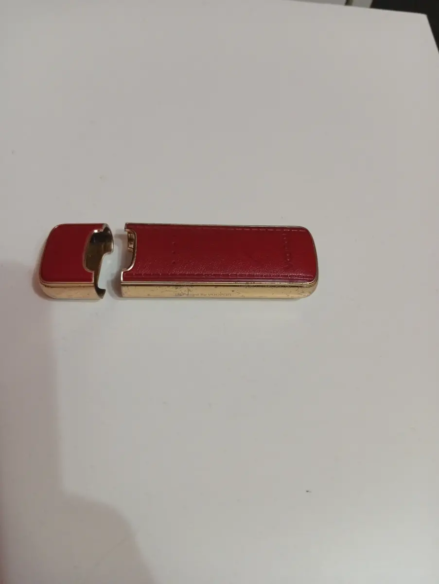 Voopoo Vmate 2 1500mAh — фото 4