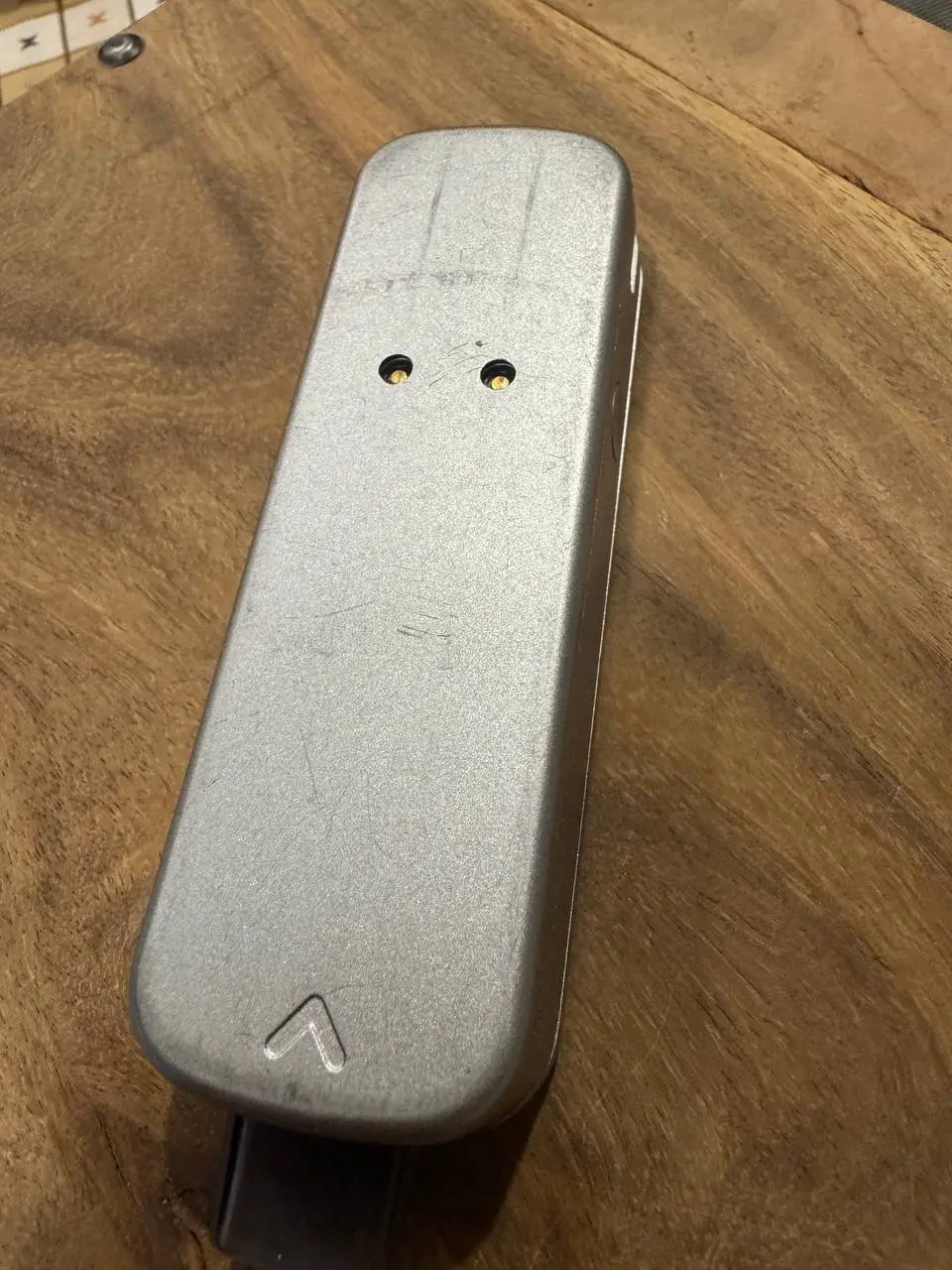 Ваповайзер Firefly 2+ — фото 4