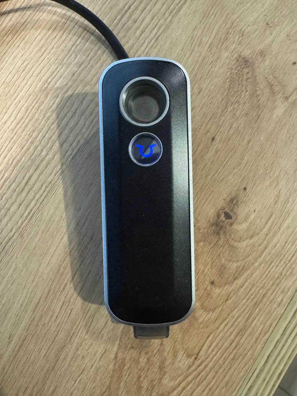 Ваповайзер Firefly 2+ — фото 5