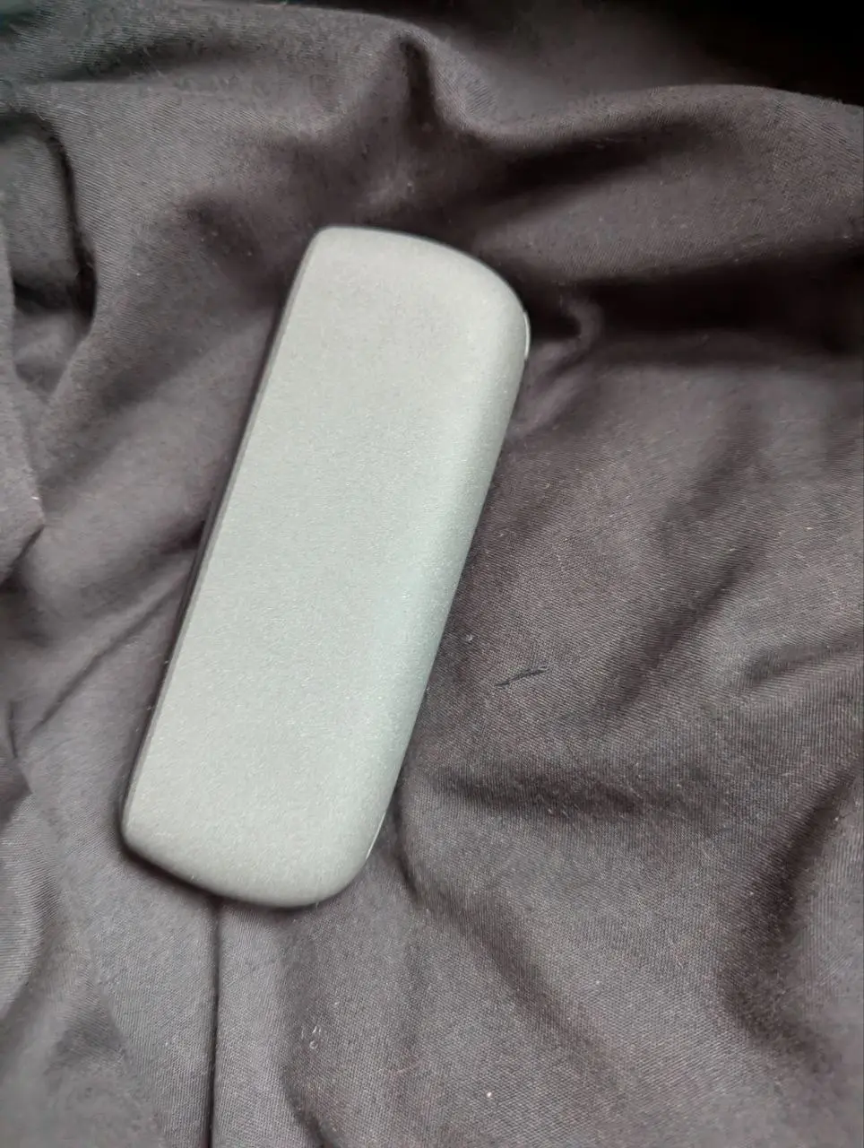 IQOS ILUMA — фото 3