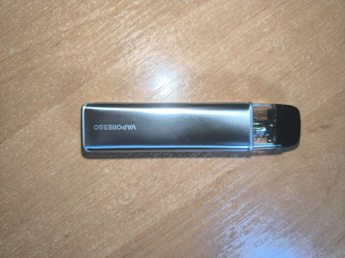 Іксрос 5 міні