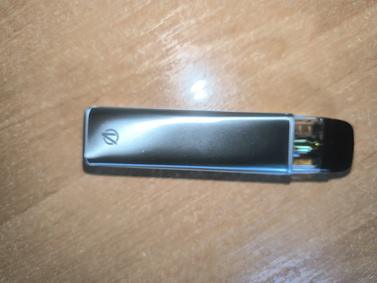 Іксрос 5 міні — фото 2