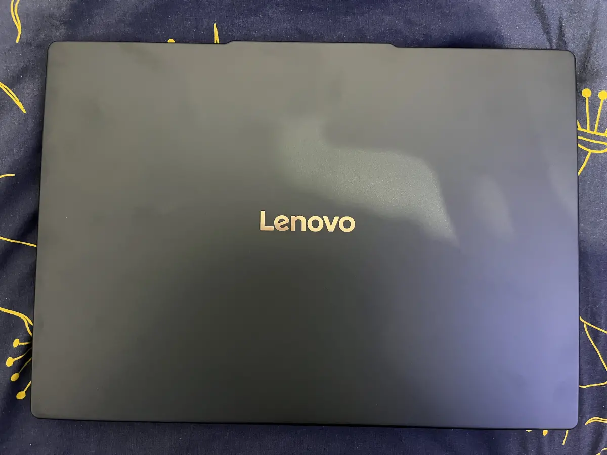 Lenovo IdeaPad Slim 5