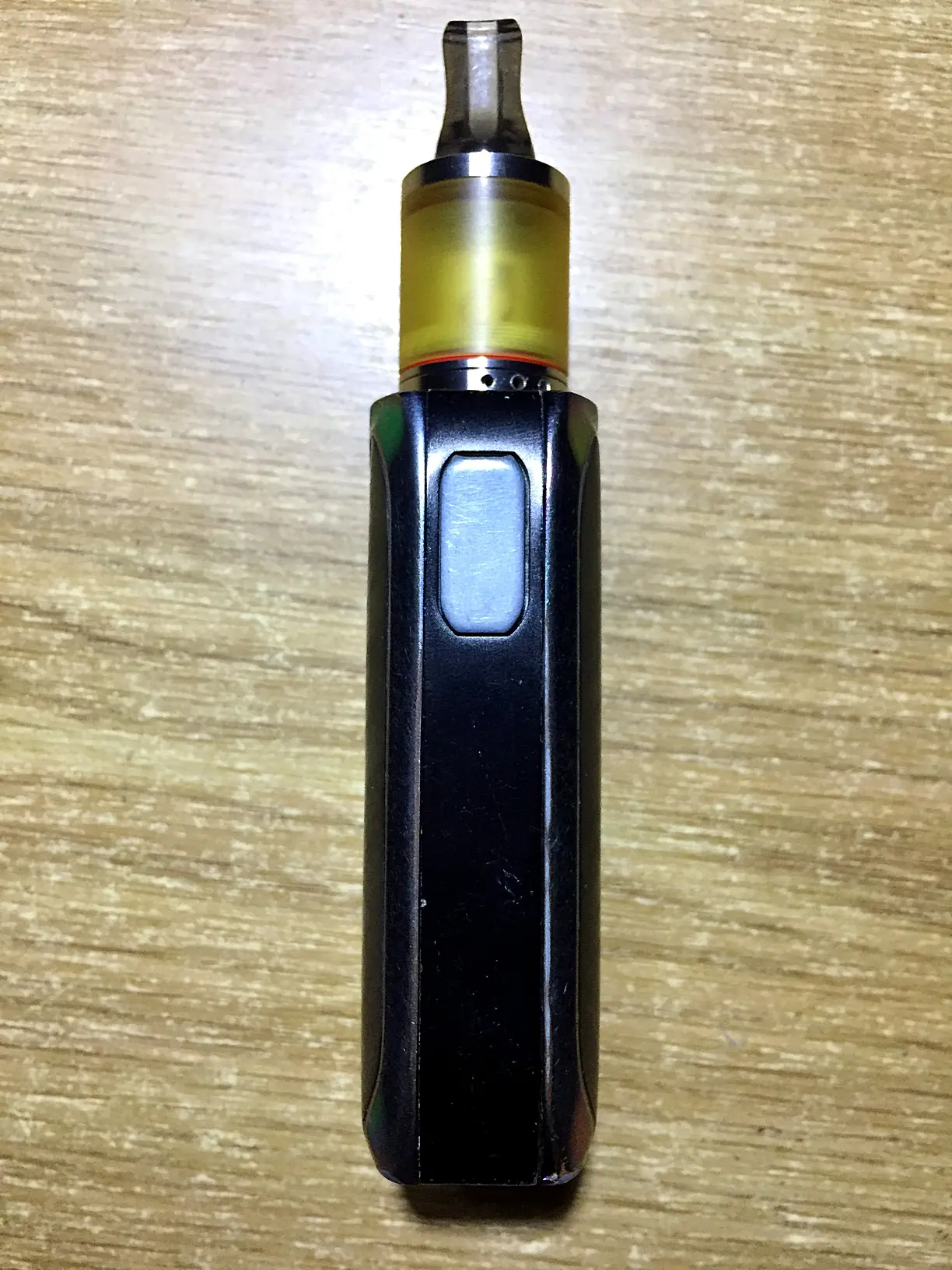 Vaporesso Revenger X 220W — фото 3