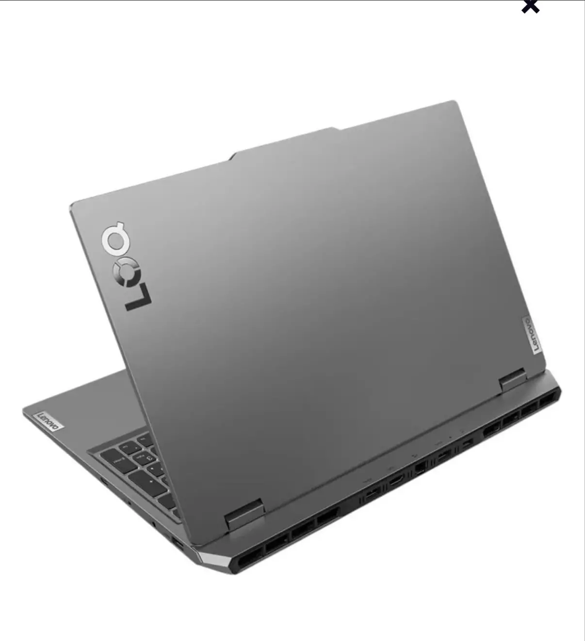 Lenovo log 15 — фото 2