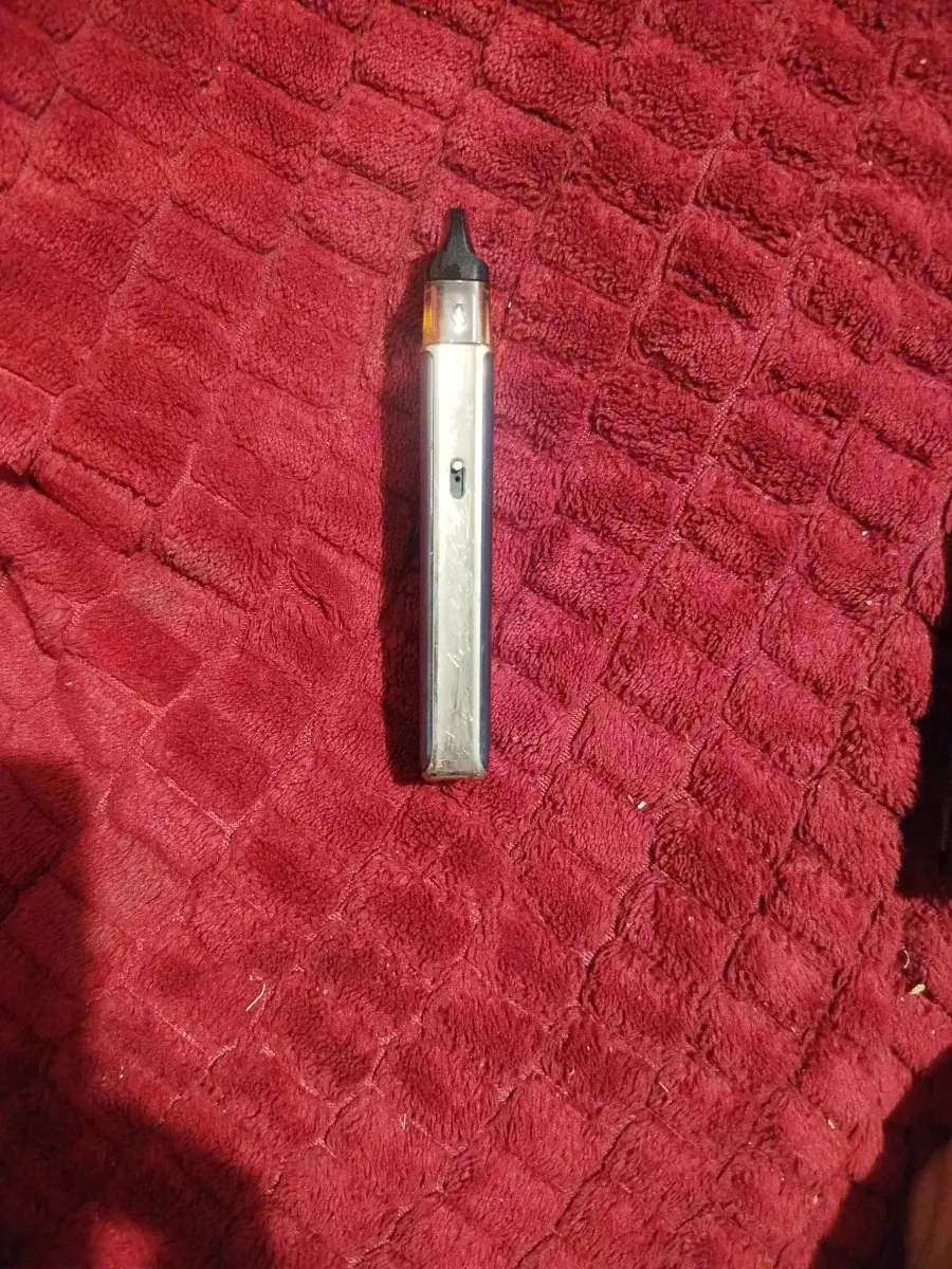 vaporesso xros 5 mini — фото 2