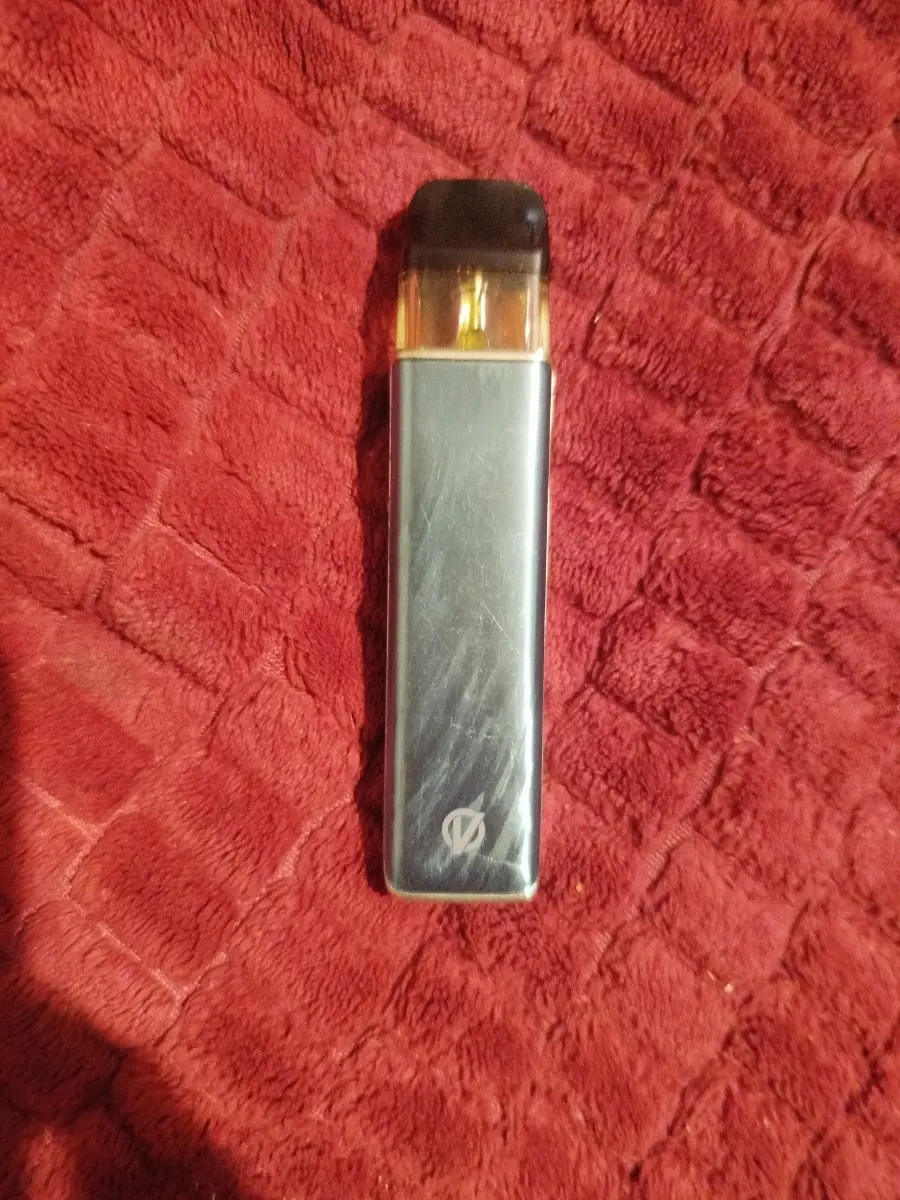 vaporesso xros 5 mini — фото 3