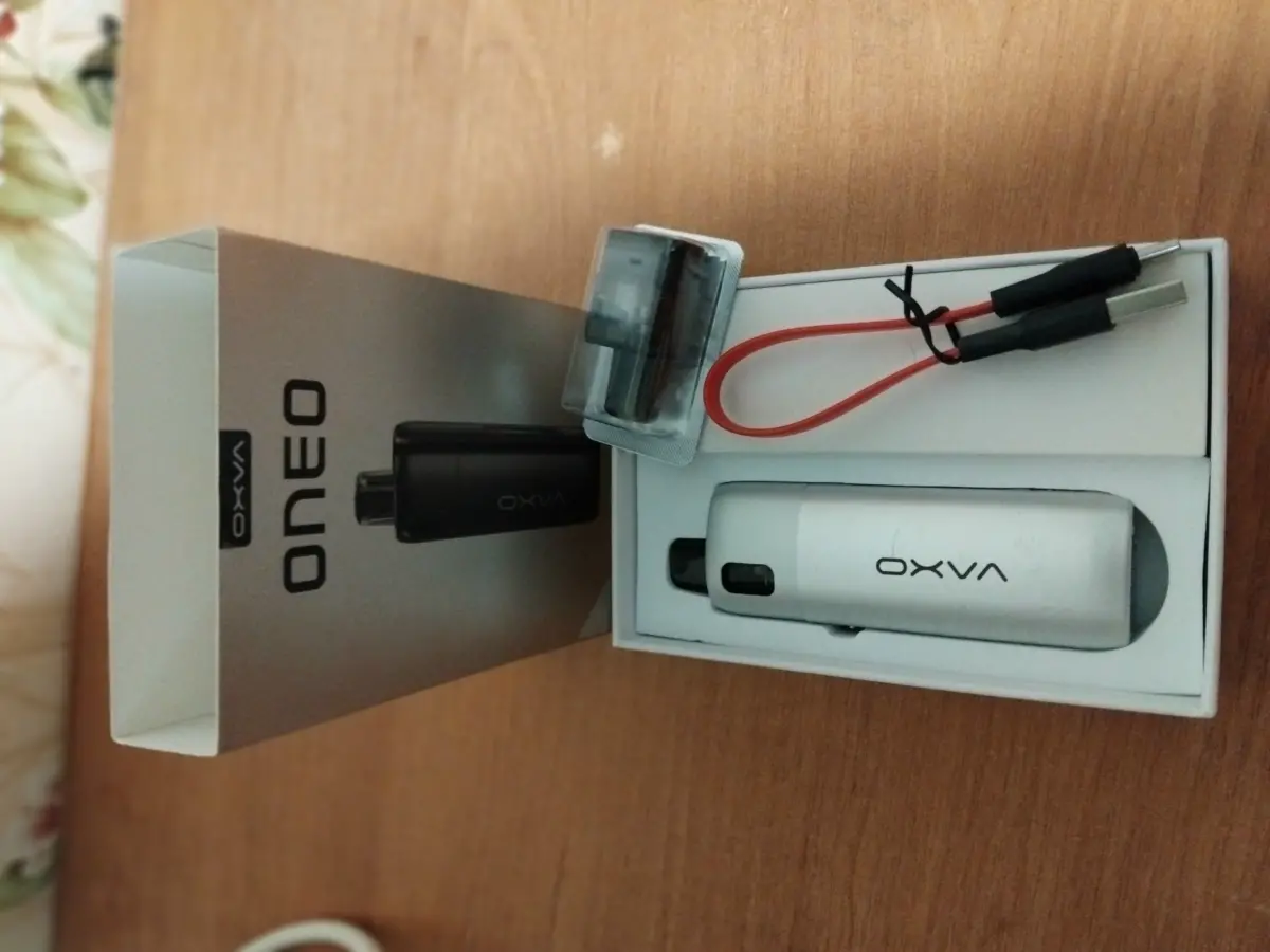 Под система OXVA ONEO