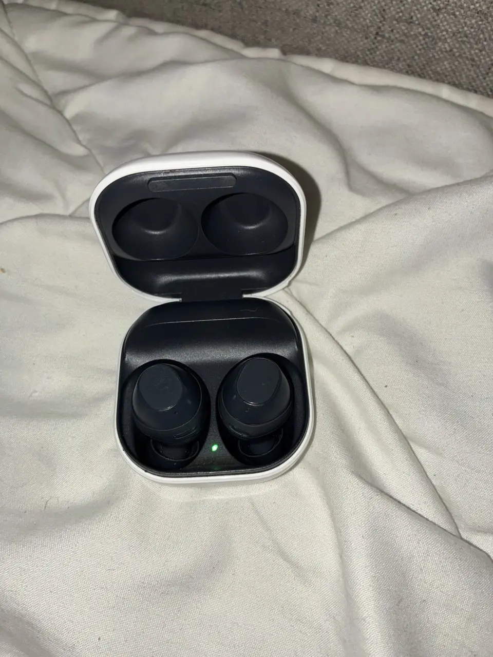Samsung Buds FE — фото 2