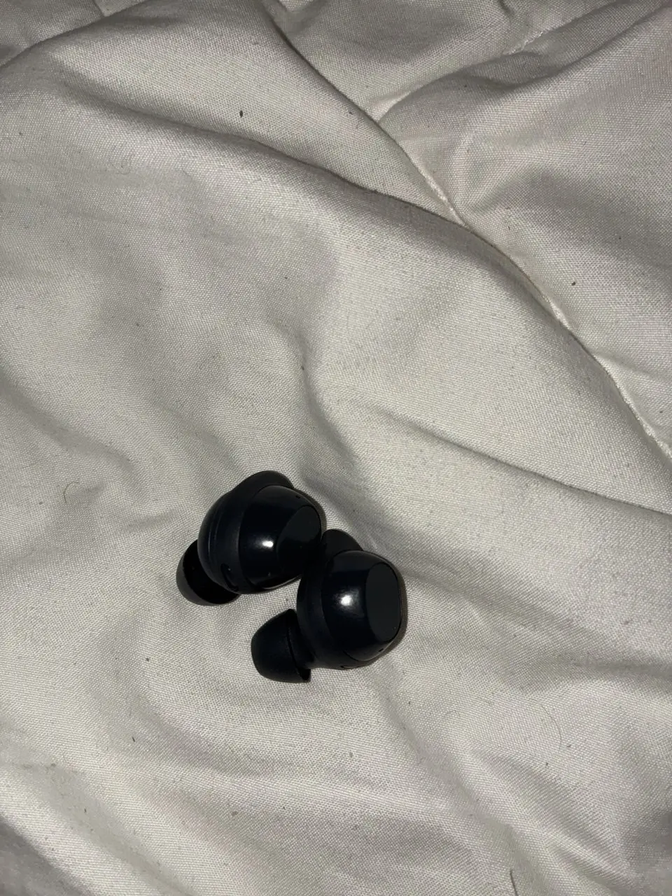 Samsung Buds FE — фото 3