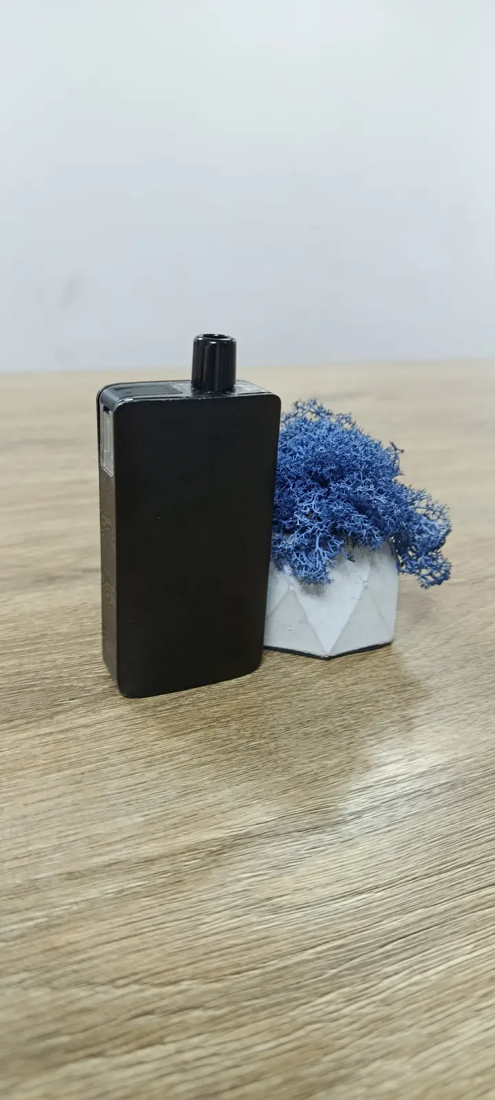 DotMod Max — фото 2