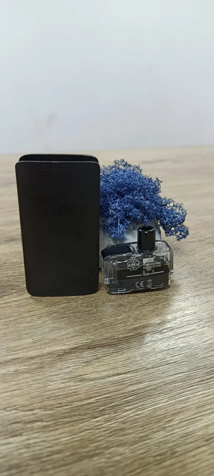 DotMod Max — фото 3