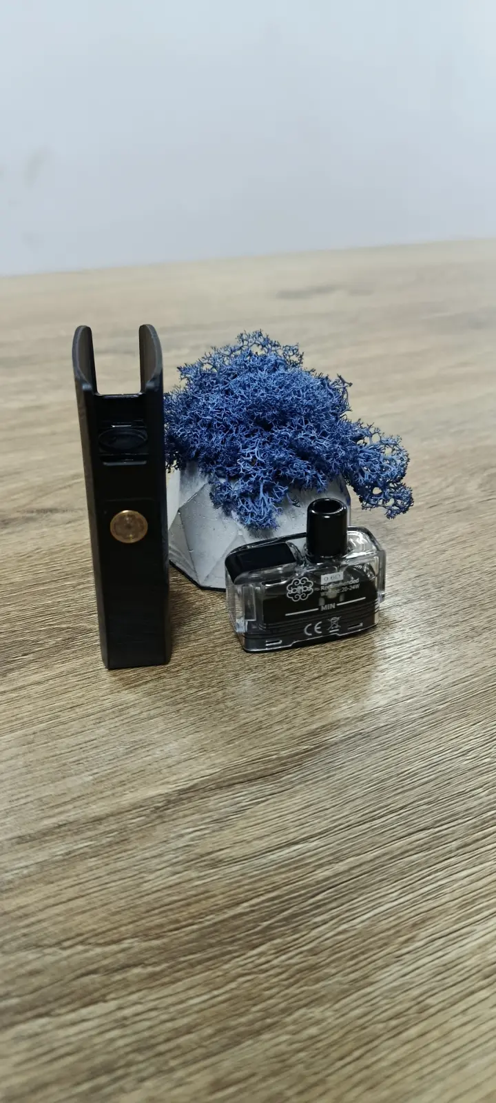 DotMod Max — фото 4