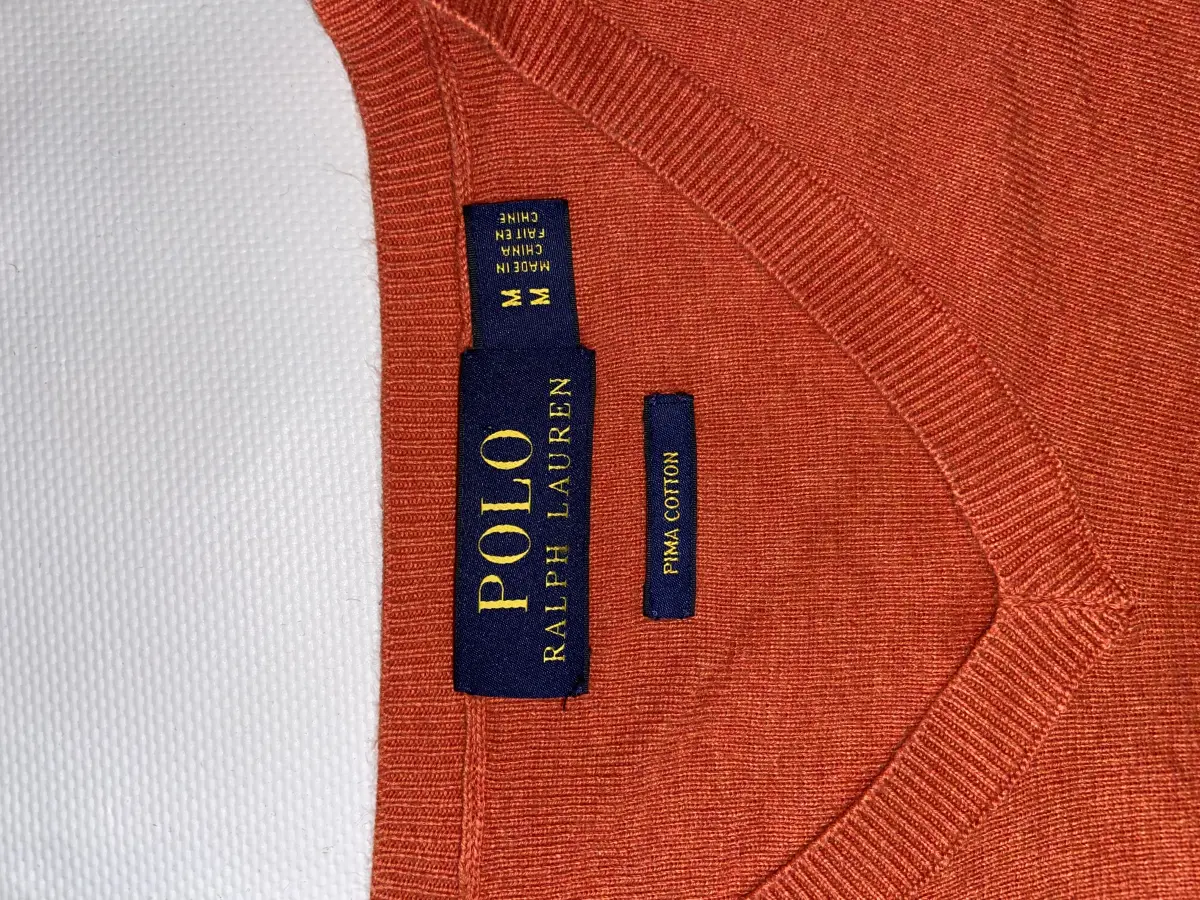 Светр Polo Ralph Lauren