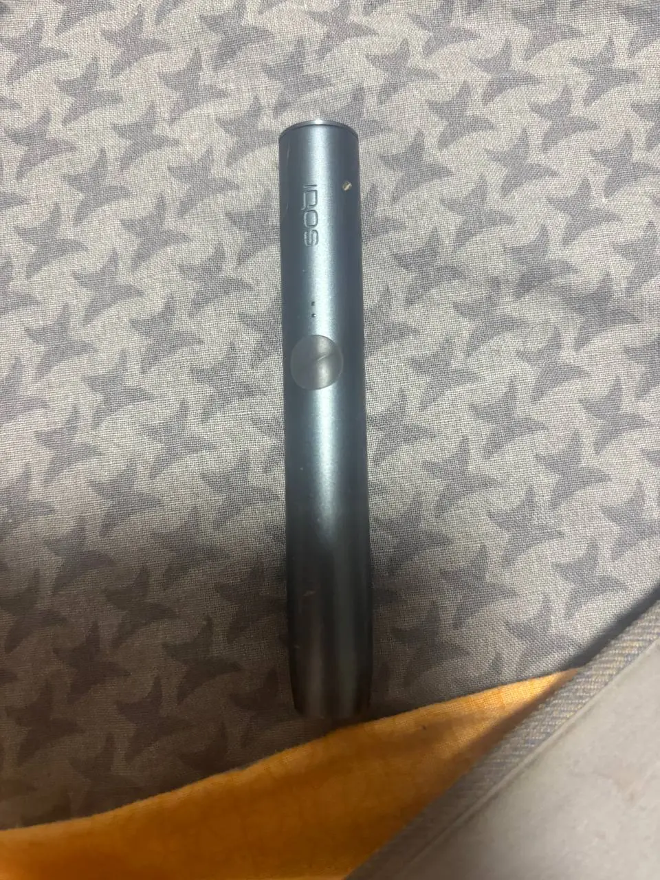 Айкос ілюма