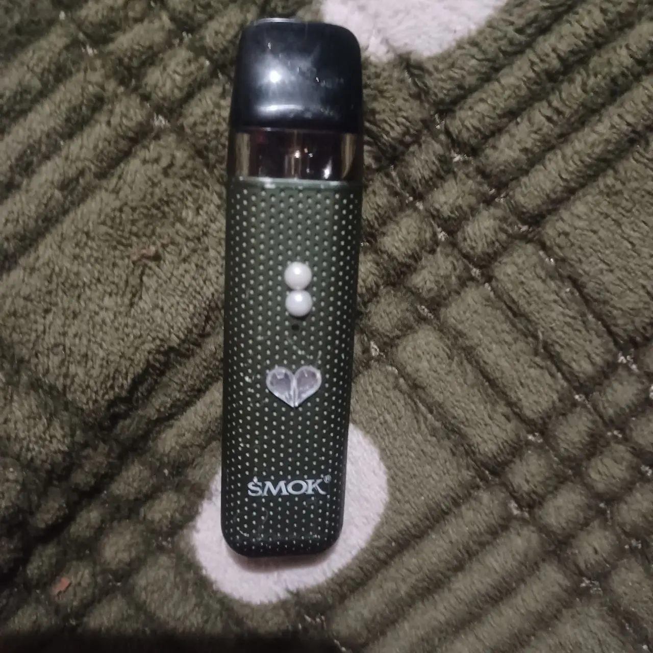 Pod-система Smok Novo 2C