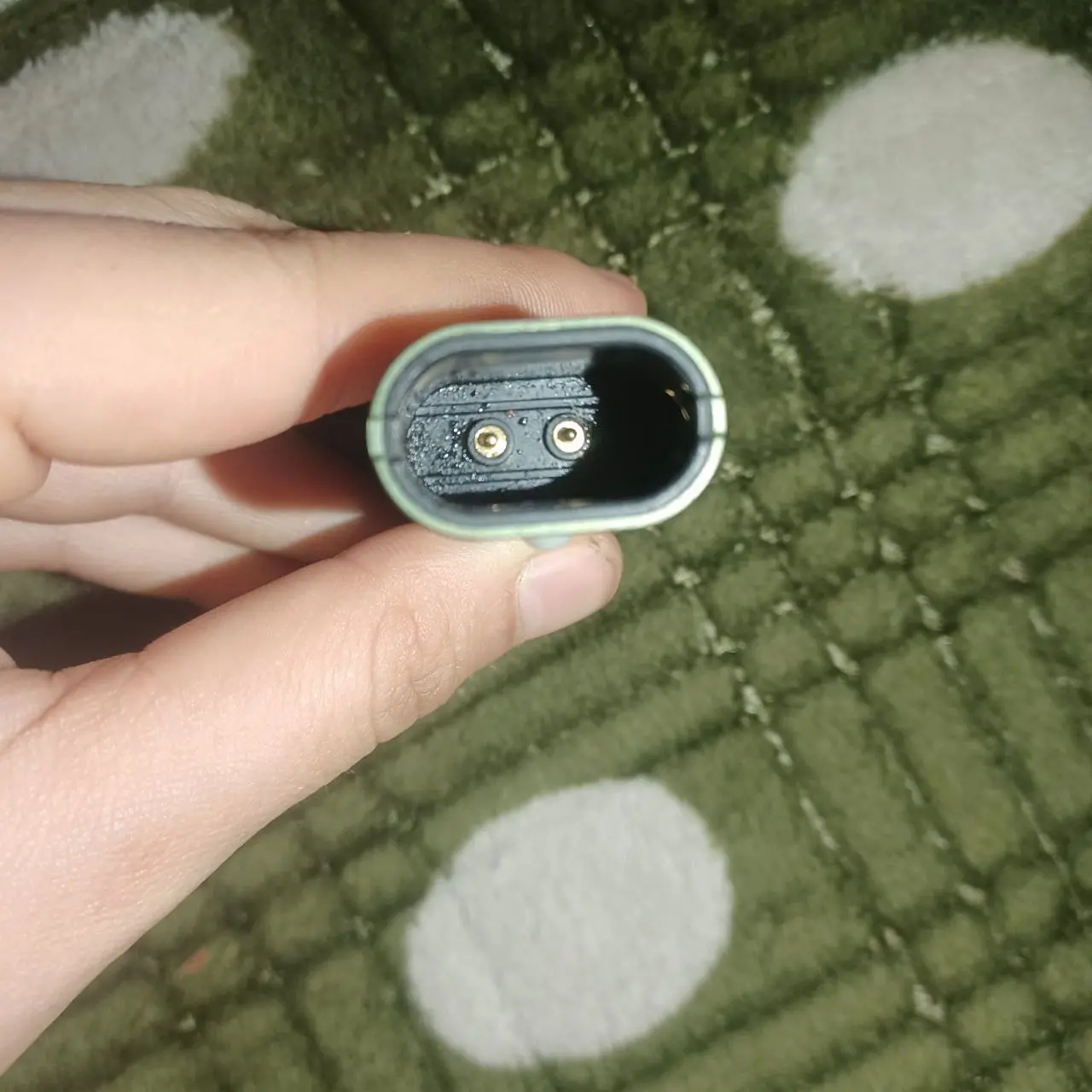 Pod-система Smok Novo 2C — фото 3