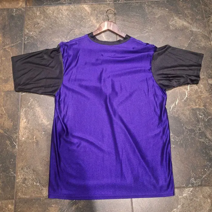 Баскетбольна футболка Kirkland