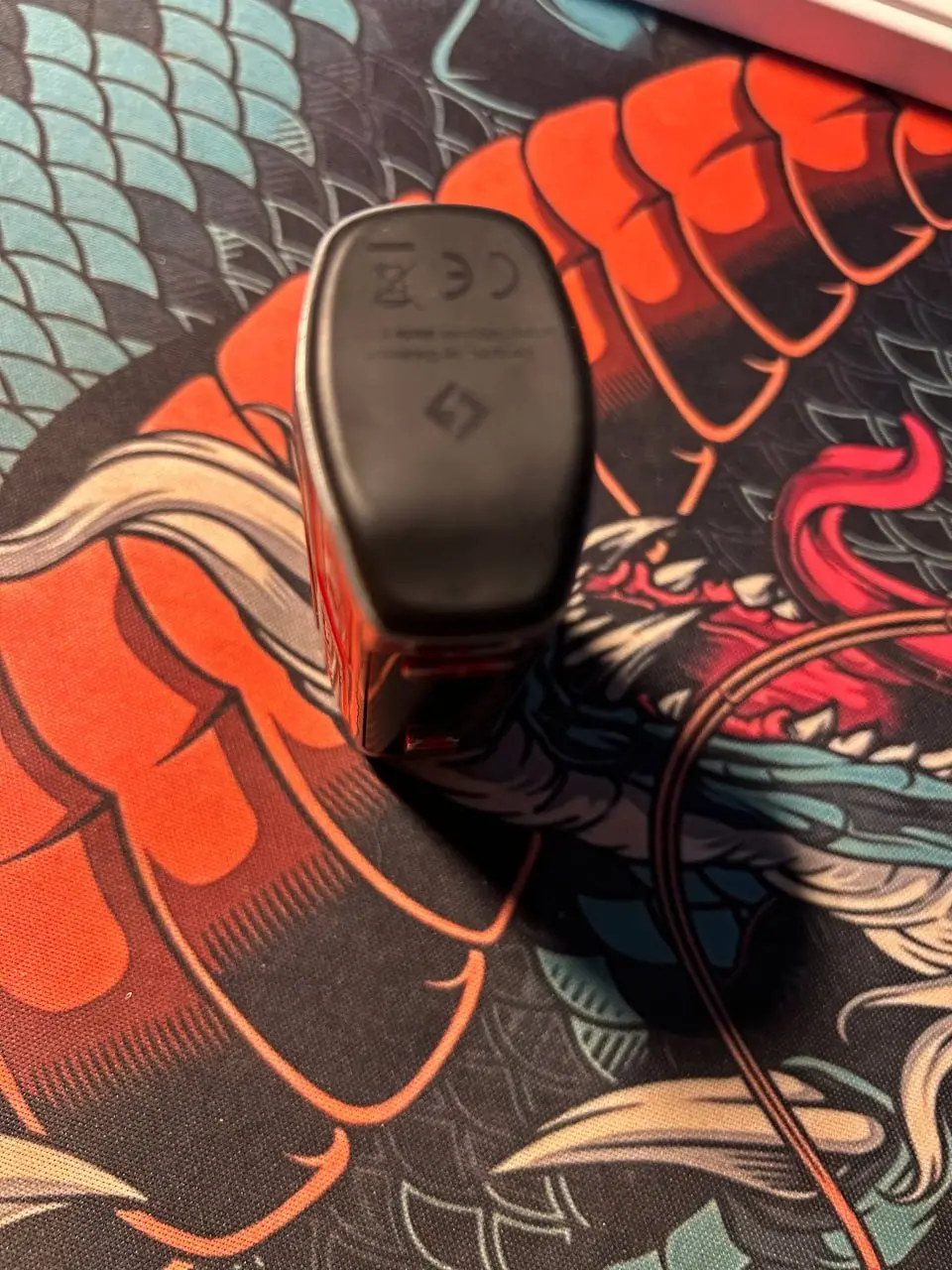 GeekVape H45 (Aegis Hero 2)