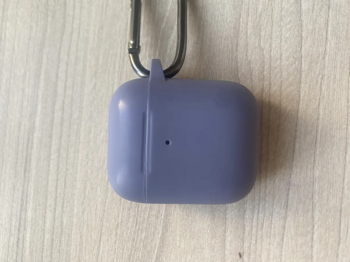AirPods 2 original — фото 3