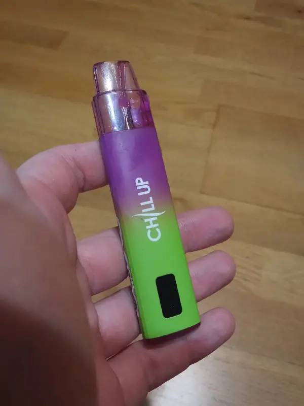 Pod-системы Vaporesso XROS Pro/5 Mini, VOOPOO Argus G2, OXVA Xlim Pro, SMOK Nord — фото 4