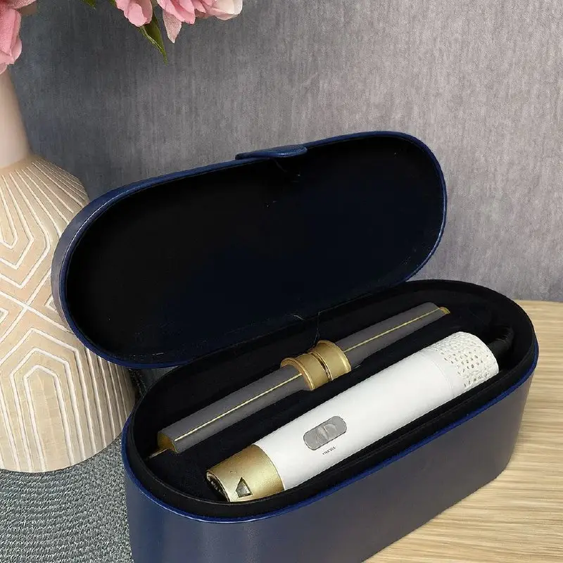 Стайлер для волосся Shark FlexStyle Stone 5 в 1 1000W