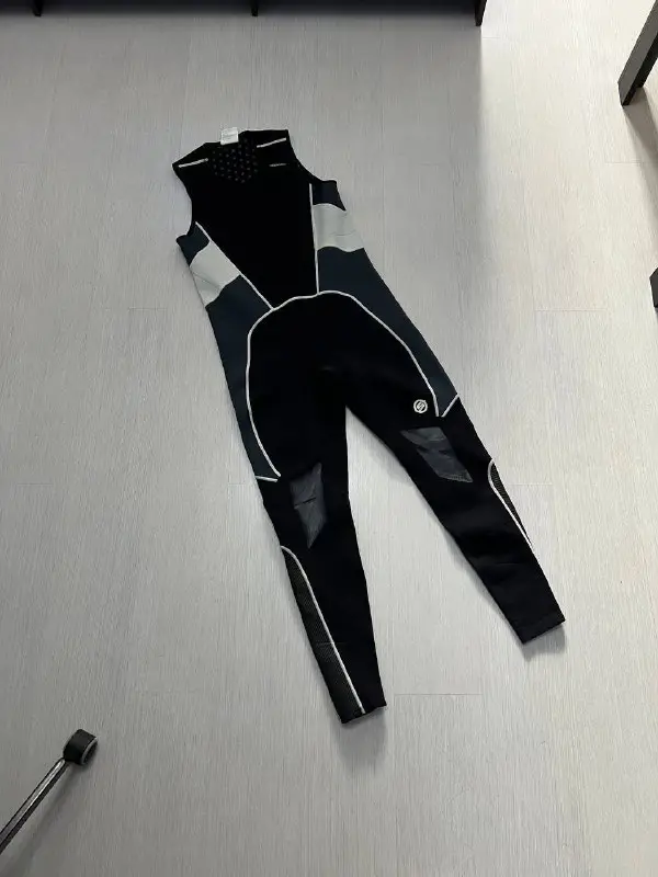 Гидрокостюм мужской Sea-Doo Размер 2XL