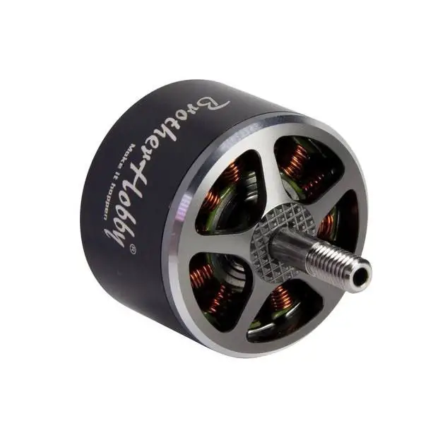 Мотор Brother Hobby Avenger 2816 1050KV для дронів