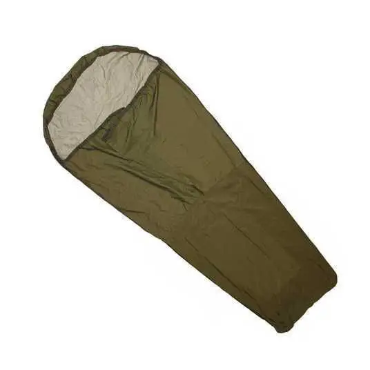 Чохол для спальника Gore-Tex British Army (Bivi Bag) 2.7м