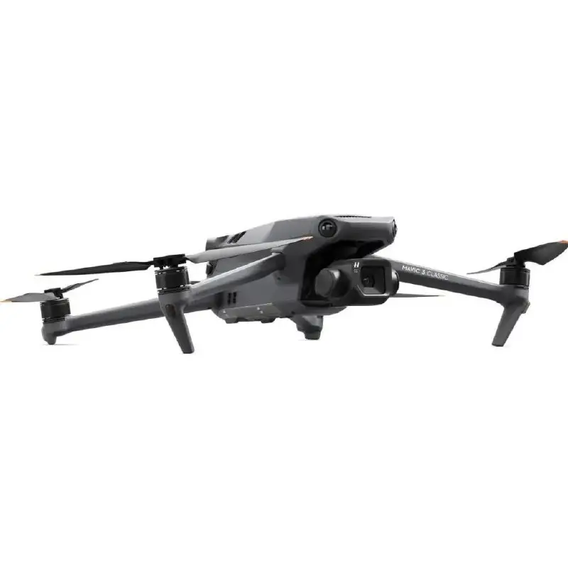 Квадрокоптер DJI Mavic 3 Classic